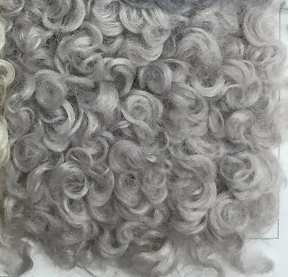 Curly faux fur blanket for baby photography props,basket cushion filler,baby photography shoot blanket photo props(50*80 cm)    Your Coastal Marketplace | Shoreshopper.com