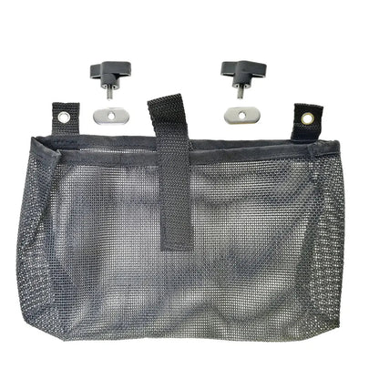 Marine Boat Yacht Kayak Canoe Gear Accessories Beer Tackle Box Mesh Storage Bag Yacht Kayaking Equipment Accessories Storage Bag    Your Coastal Marketplace | Shoreshopper.com