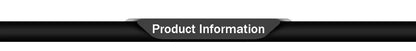 INCERUN Men Tank Tops Hollow Out Mesh See Through Sexy Tassel Male Vests Summer 2025 Solid Color Fashion Streetwear Men Clothing - ShoreCo.Shop