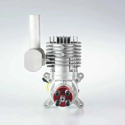 RCGF 56cc Petrol/Gas Engine for RC Airplane