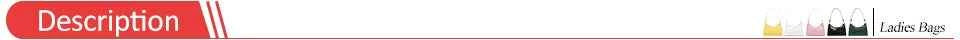 Hunting Camera Waterproof Infrared Night Vision Security Cam Motion Activated Wildlife Camera for Outdoor Wildlife Hunting