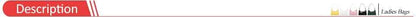 Hunting Camera Waterproof Infrared Night Vision Security Cam Motion Activated Wildlife Camera for Outdoor Wildlife Hunting