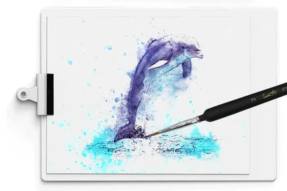 SeamiArt 6Pcs Fine Hook Line Pen Different Size 000 00 0 1 2 3 Paint Brush Artist Gouche Watercolor Acrylic Painting Supplies    Home Decor Supply | Online Retail | ShoreShopper.com