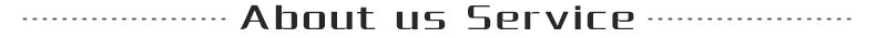 Shirts & Blouses for Women Simple Woman Top Ruffleswith Print New Collection 2025 Fashion Korea Stylish Summer Novelties M Tall    Your Coastal Marketplace | Shoreshopper.com