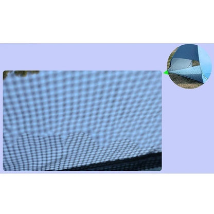 Hot Sale Quick Automatic Beach Tent Outdoor Beach Shade Sun Shelter Tent UPF50+ Portable Beach Canopy For Camping Fishing    Your Coastal Marketplace | Shoreshopper.com