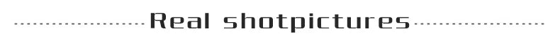 Shirts & Blouses for Women Simple Woman Top Ruffleswith Print New Collection 2025 Fashion Korea Stylish Summer Novelties M Tall    Your Coastal Marketplace | Shoreshopper.com