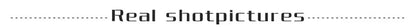Shirts & Blouses for Women Simple Woman Top Ruffleswith Print New Collection 2025 Fashion Korea Stylish Summer Novelties M Tall    Your Coastal Marketplace | Shoreshopper.com