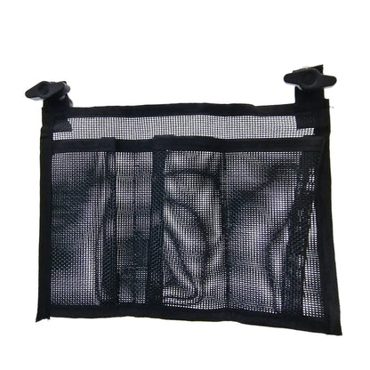 Marine Boat Yacht Kayak Canoe Gear Accessories Beer Tackle Box Mesh Storage Bag Yacht Kayaking Equipment Accessories Storage Bag    Your Coastal Marketplace | Shoreshopper.com