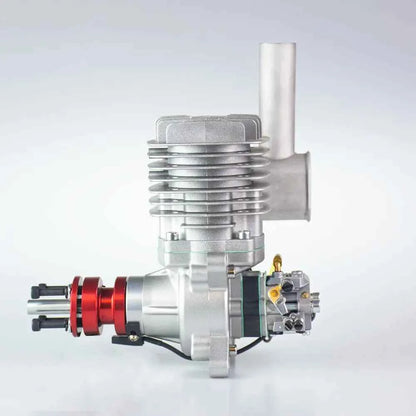 RCGF 56cc Petrol/Gas Engine for RC Airplane