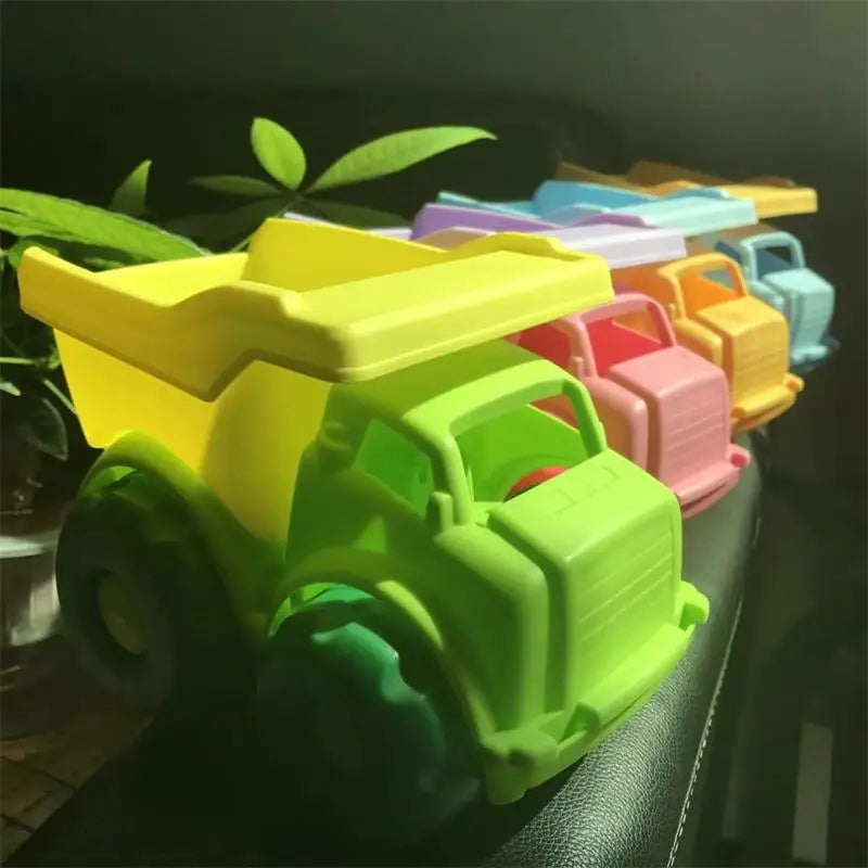 Beach Toys for Kids Summer Children Sand Water Beach Play Toys TPE Beach Castle Bucket Spade Shovel Rake Water Tool    Your Coastal Marketplace | Shoreshopper.com