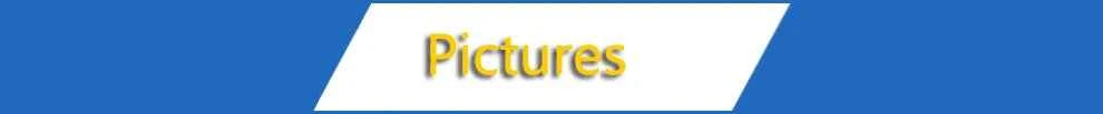 Rc Tires Truck Wheels And Tires For 1/10 RC Off-Road Vehicles