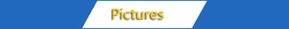 Rc Tires Truck Wheels And Tires For 1/10 RC Off-Road Vehicles