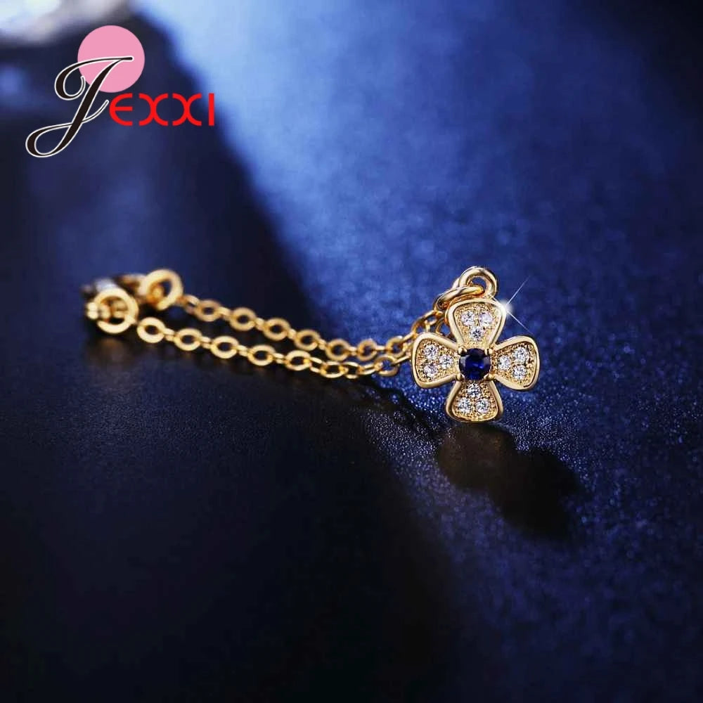 Wide Use Jewelry For Women 925 Sterling Silver Collection With Watch Necklace Bracelet Beautifully Gift For Female Accessory    Home Decor Supply | Online Retail | ShoreShopper.com