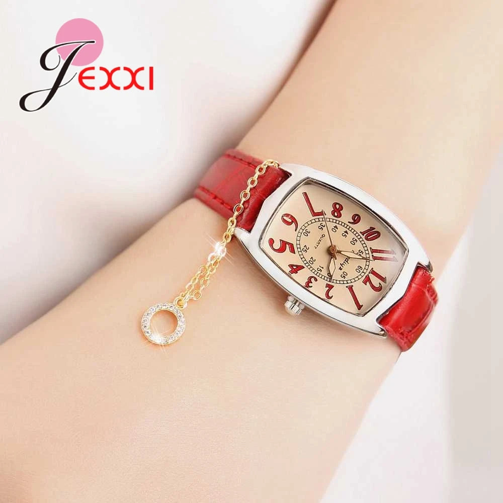 Wide Use Jewelry For Women 925 Sterling Silver Collection With Watch Necklace Bracelet Beautifully Gift For Female Accessory    Home Decor Supply | Online Retail | ShoreShopper.com