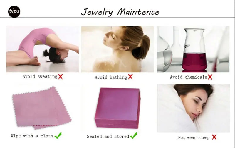 Luxurious Wedding Jewelry Sets for Bridal Bridesmaid Jewelery Drop Earring Necklace Austria Crystal Wholesale Gift    Home Decor Supply | Online Retail | ShoreShopper.com