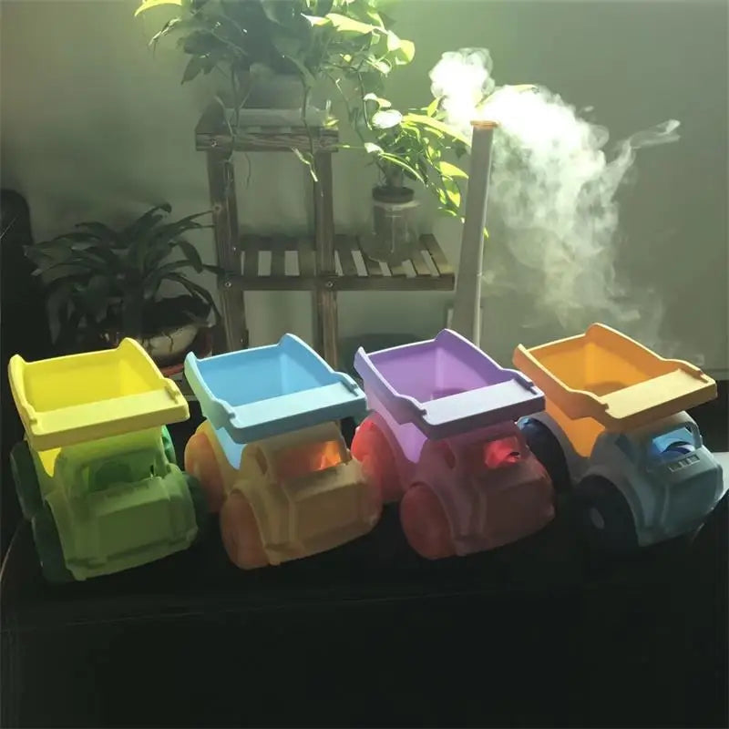 Beach Toys for Kids Summer Children Sand Water Beach Play Toys TPE Beach Castle Bucket Spade Shovel Rake Water Tool    Your Coastal Marketplace | Shoreshopper.com