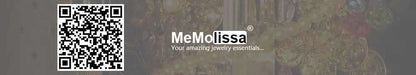 Fashion Best Friends Honey Love Couple Pendant Necklace 2 Pcs/ Set Broken Heart BFF Good Friends Friendship Jewelry Gift