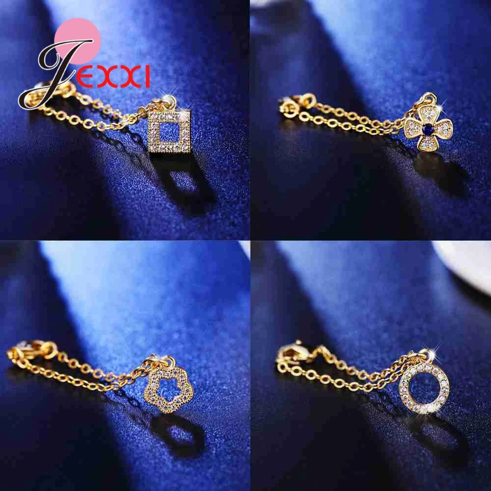 Wide Use Jewelry For Women 925 Sterling Silver Collection With Watch Necklace Bracelet Beautifully Gift For Female Accessory    Home Decor Supply | Online Retail | ShoreShopper.com
