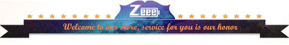 Zeee Airsoft Battery 3S 11.1V 25C 1300mAh Stick Battery with Mini Tamiya Plug for Airsoft Guns Rifle AK47 Lipo Battery Parts    Home Decor Supply | Online Retail | ShoreShopper.com