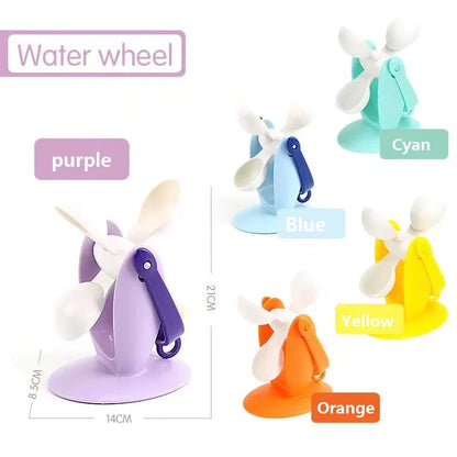 Beach Toys for Kids Summer Children Sand Water Beach Play Toys TPE Beach Castle Bucket Spade Shovel Rake Water Tool    Your Coastal Marketplace | Shoreshopper.com