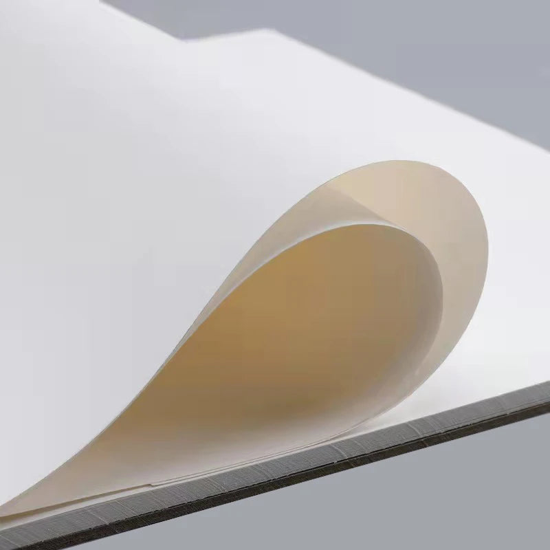 30 Sheets 1 Pieces A5 Paper Sketch Book Student Art Painting Sketch Watercolor Book Graffiti Sketchbook Art Supplies    Home Decor Supply | Online Retail | ShoreShopper.com