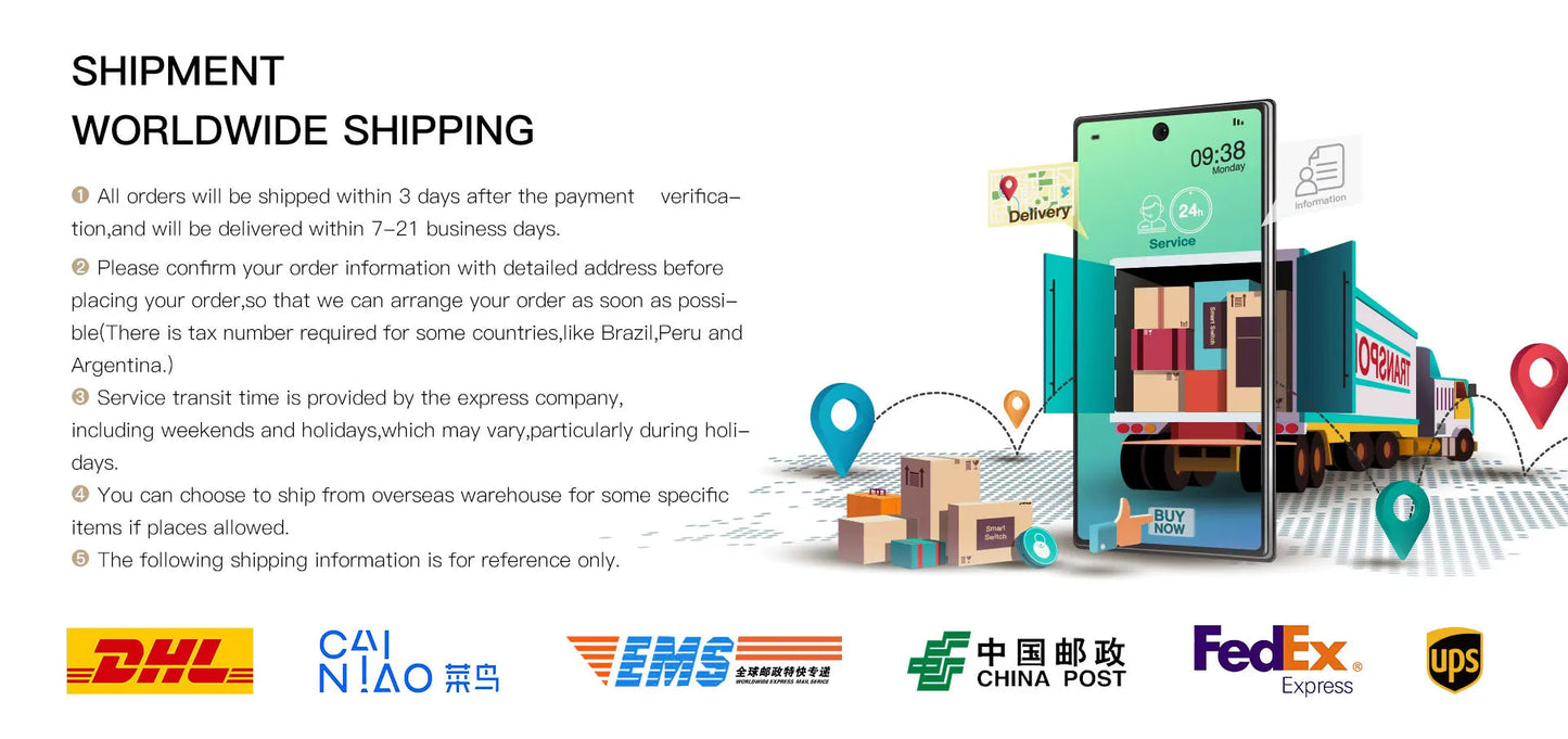MOES Tuya Smart WiFi Temperature Humidity Sensor Hygrometer Thermometer Detector Smart Scene Linkage with Alexa Google Home    Home Decor Supply | Online Retail | ShoreShopper.com