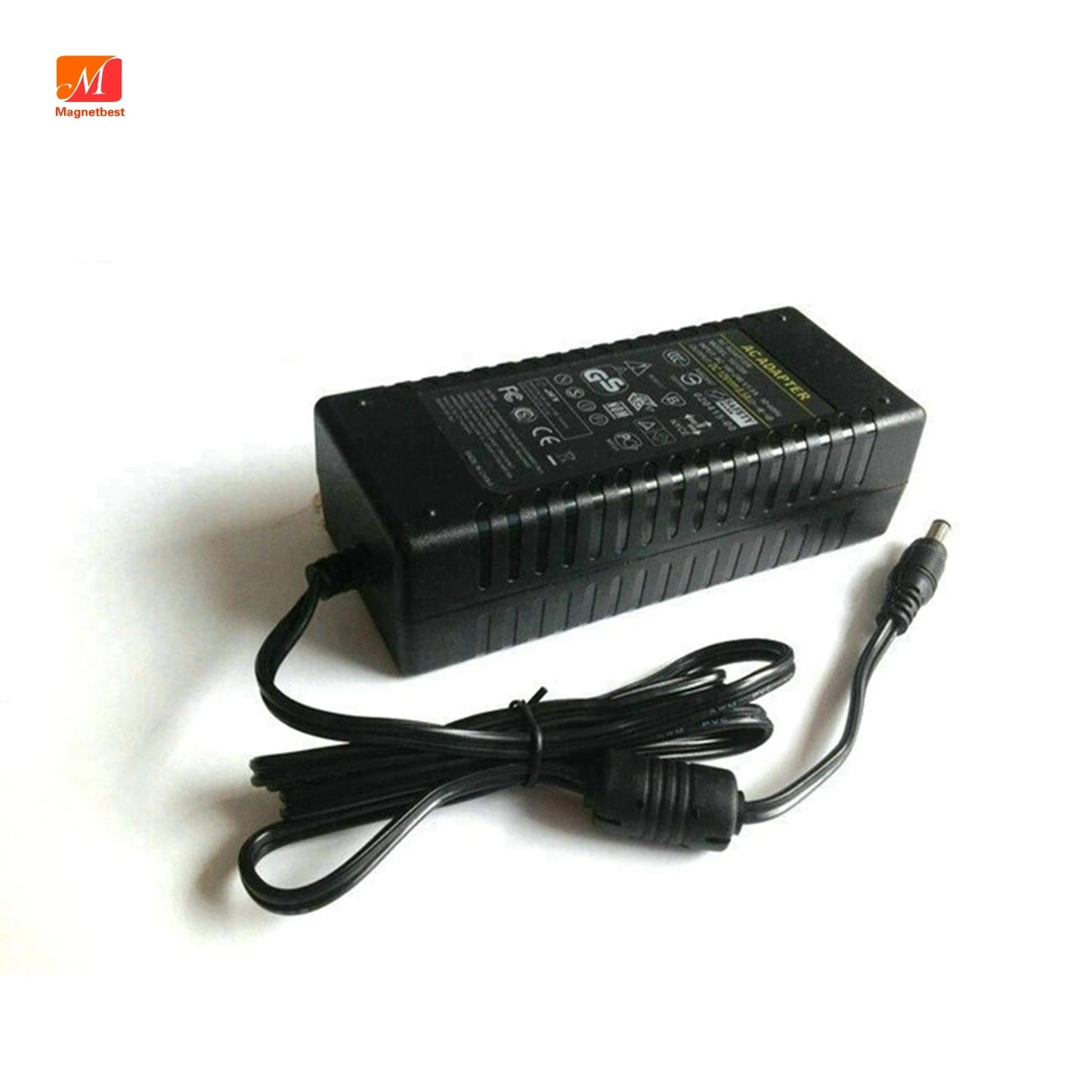 SKYRC AC Adapter Power Balance Charger B6 V2 Imax B6 - ShoreCo.Shop