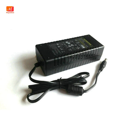 SKYRC AC Adapter Power Balance Charger B6 V2 Imax B6 - ShoreCo.Shop