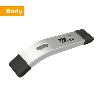 T Track Slider M8 T Screw M8 Nut Saw Table Acting Hold Down Clamp for T-Slot T-Track Woodworking  DIY Tools    Home Decor Supply | Online Retail | ShoreShopper.com