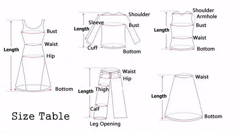 Women Blouses 2026 Spring Summer Long Sleeve Blouse Woman Blouse Shirt Office Elegant Work Shirt Top Blusas Mujer De Moda    Your Coastal Marketplace | Shoreshopper.com