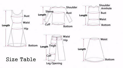 Women Blouses 2026 Spring Summer Long Sleeve Blouse Woman Blouse Shirt Office Elegant Work Shirt Top Blusas Mujer De Moda    Your Coastal Marketplace | Shoreshopper.com