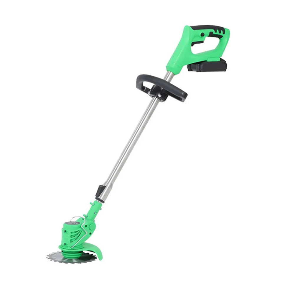 150 mm 40 Teeth Metal Grass Trimmer Heads Blade Replacement Weed Eater Saw Blade Lawn Mower Fit Accessory for Garden Power Tool    Home Decor Supply | Online Retail | ShoreShopper.com