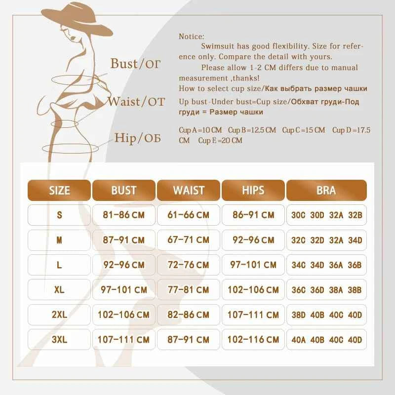 Women's Cover-ups Summer Swimwear Solid Tunic Shirt Beach Dress Female Swimsuit Beach Cover Up Beach Clothes