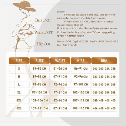 Women's Cover-ups Summer Swimwear Solid Tunic Shirt Beach Dress Female Swimsuit Beach Cover Up Beach Clothes
