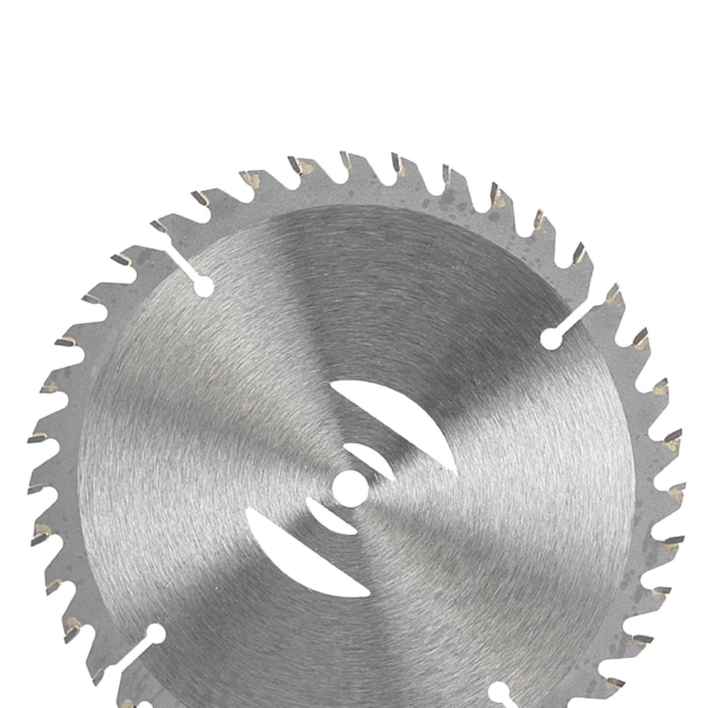 150 mm 40 Teeth Metal Grass Trimmer Heads Blade Replacement Weed Eater Saw Blade Lawn Mower Fit Accessory for Garden Power Tool    Home Decor Supply | Online Retail | ShoreShopper.com