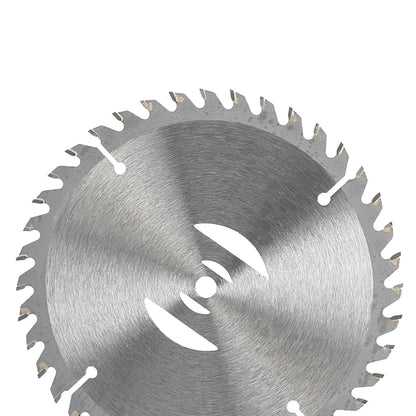 150 mm 40 Teeth Metal Grass Trimmer Heads Blade Replacement Weed Eater Saw Blade Lawn Mower Fit Accessory for Garden Power Tool    Home Decor Supply | Online Retail | ShoreShopper.com