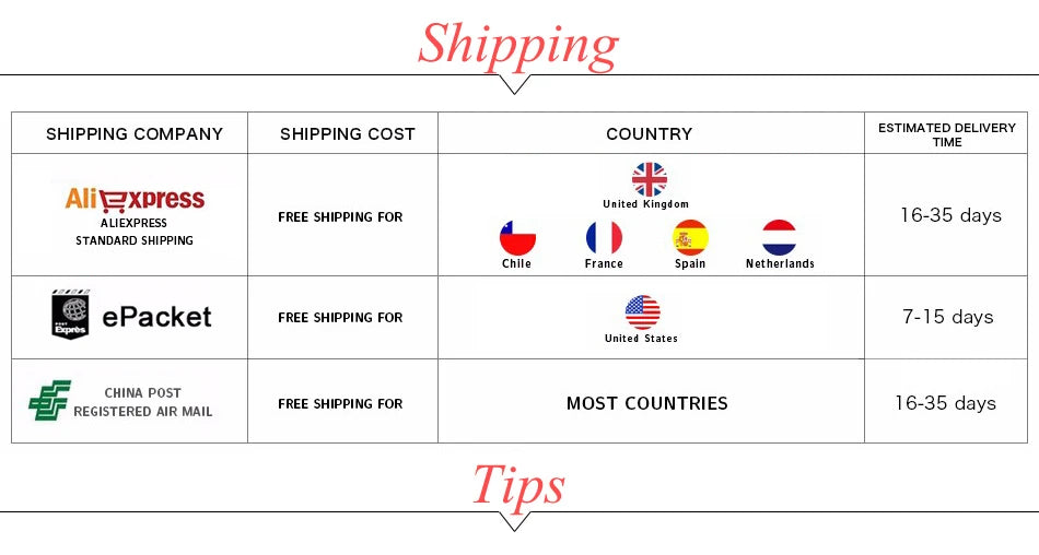 Trendy Pearls Stitching Shirts For Men 2025 Summer New Casual Plaid Shirt Mens Vintage Button-up Turn-down Collar Cardigan Tops    Home Decor Supply | Online Retail | ShoreShopper.com