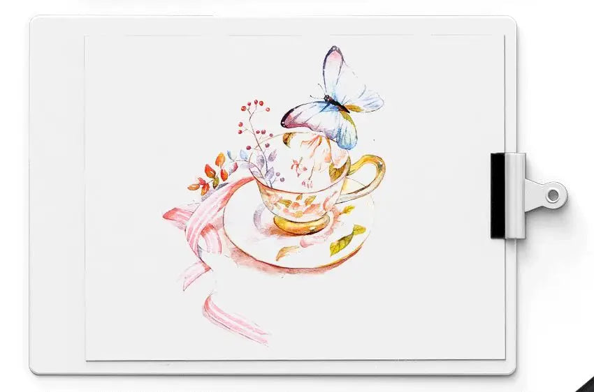 SeamiArt 6Pcs Fine Hook Line Pen Different Size 000 00 0 1 2 3 Paint Brush Artist Gouche Watercolor Acrylic Painting Supplies    Home Decor Supply | Online Retail | ShoreShopper.com