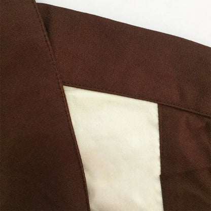 Vertical Striped Shirt Men Short Sleeve Work Men's Bowling Shirts for Men Cotton Summer Blouse Men Plus Size Male Clothing    Home Decor Supply | Online Retail | ShoreShopper.com