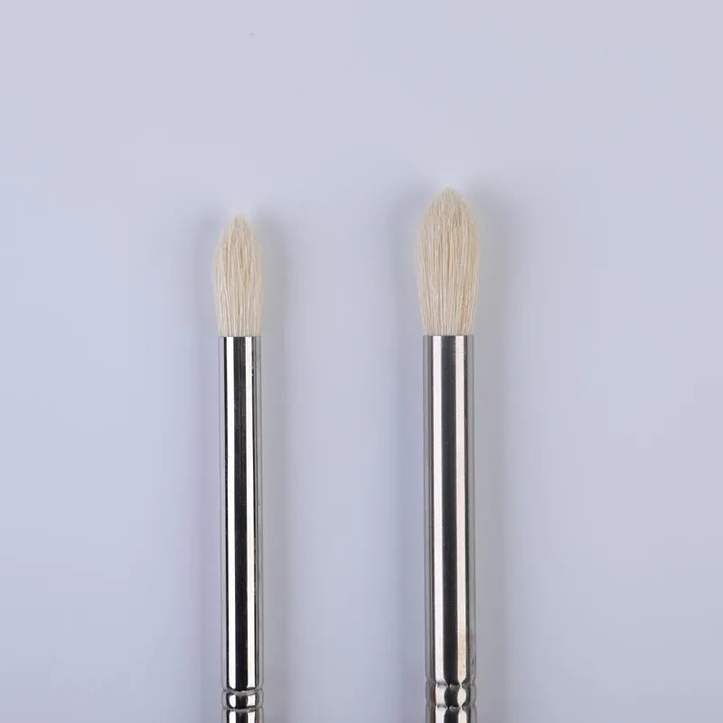 ArtSecret New Arrival 2288 24/Set Oil And Acrylic Painting Brush Hog Bristle Straw Mat Pouch&Canvas Pocket Artist Art Supplies    Home Decor Supply | Online Retail | ShoreShopper.com