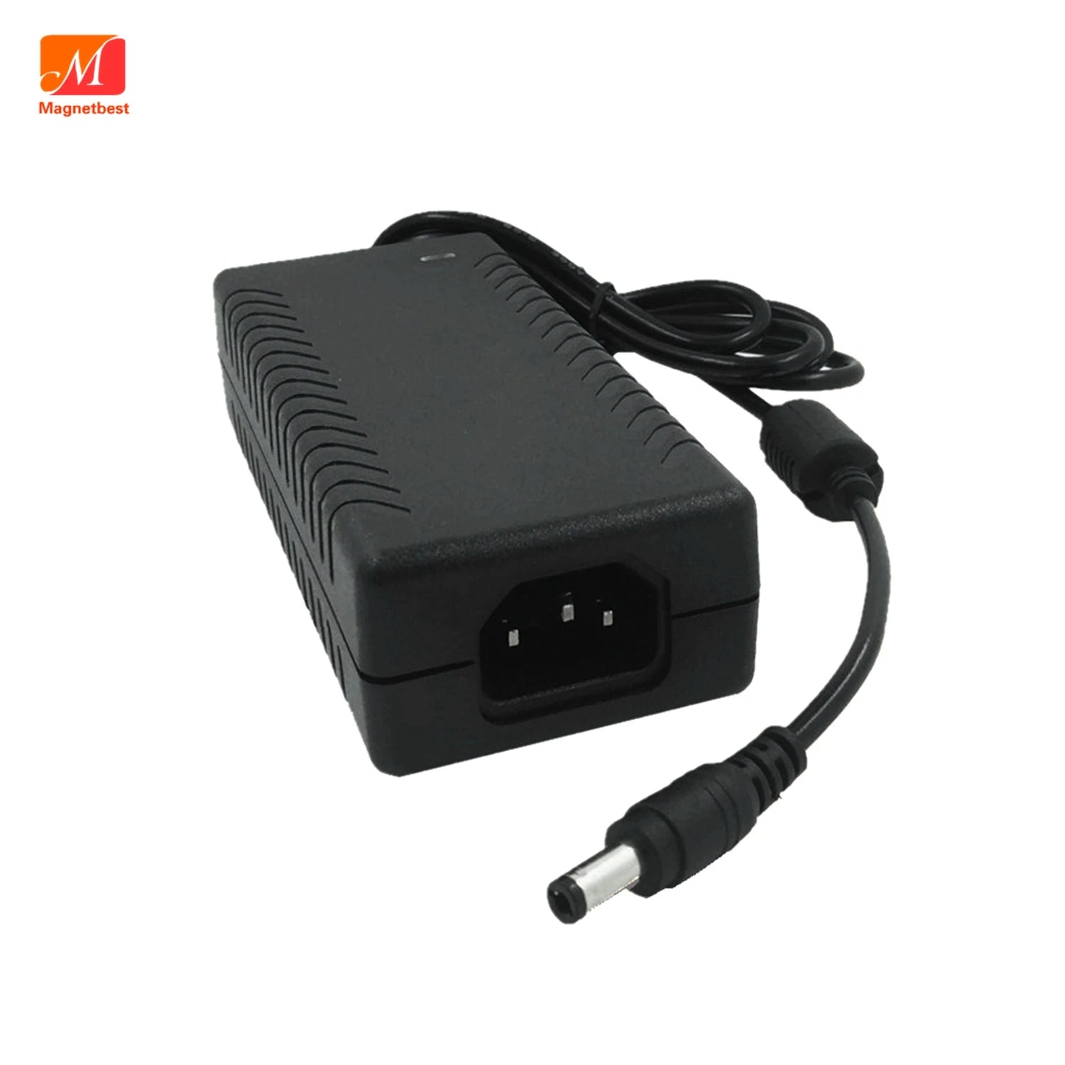 SKYRC AC Adapter Power Balance Charger B6 V2 Imax B6 - ShoreCo.Shop