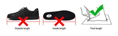 Women’s Comfort Slides: Open-Toe Low Heel Rubber Sandals - ShoreCo.Shop