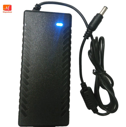 SKYRC AC Adapter Power Balance Charger B6 V2 Imax B6 - ShoreCo.Shop