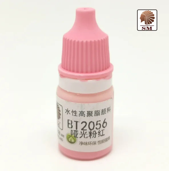 Paint Pigment Model Coloring Hand Painting Solid Color Pen Safety Water-based Matte SHEIK MAINLAND 2001-2056 3d Print Parts    Home Decor Supply | Online Retail | ShoreShopper.com