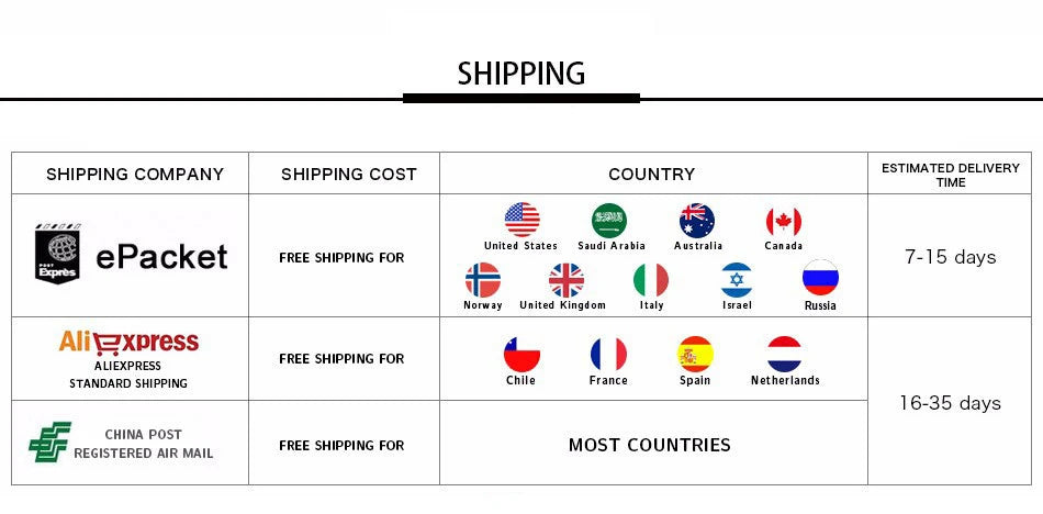 New Beach Cover Up Lady Loose Dress Long Robe Holidays Beachwear Beach Tunic Long Pareos Bikinis Cover Ups Women Beach Outfits    Your Coastal Marketplace | Shoreshopper.com