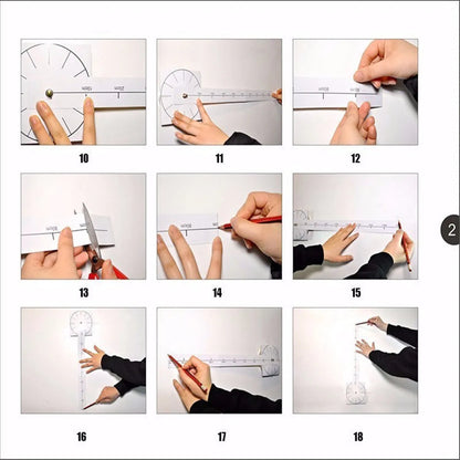 2D/3D Large Roman Numeral Acrylic Mirror Wall Clock Sticker Fashion DIY Quartz Clocks Watch Home Decoration Living Room Stickers    Home Decor Supply | Online Retail | ShoreShopper.com