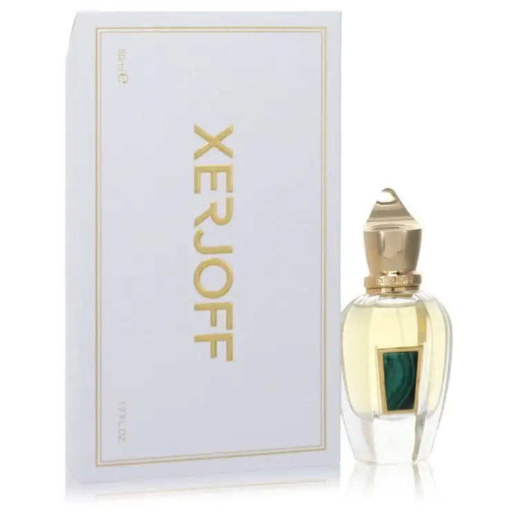 Irisss By Xerjoff Perfume for Women    Home Decor Supply | Online Retail | ShoreShopper.com