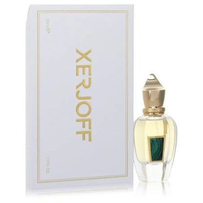 Irisss By Xerjoff Perfume for Women    Home Decor Supply | Online Retail | ShoreShopper.com