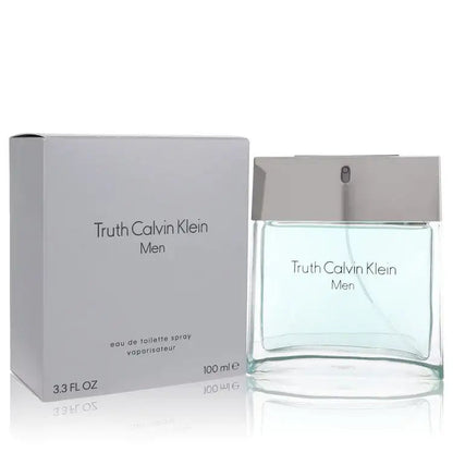 Truth By Calvin Klein Cologne for Men    Home Decor Supply | Online Retail | ShoreShopper.com