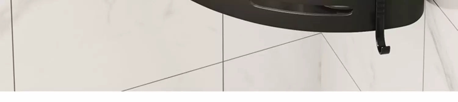 3/2/1 PCS Strong Adhesive No Drill Shower Shelf Storage Upgraded Waterproof Bathroom Organizer Shampoo & Towel Holder Wall Mount    Home Decor Supply | Online Retail | ShoreShopper.com